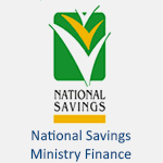 National Savings Ministry Finance