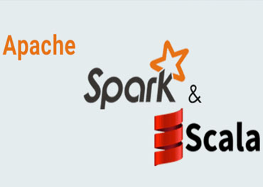 Apache spark and Scala