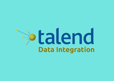Talend for Data Integration
