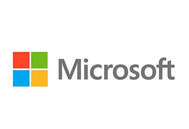 Microsoft 365 Trainings
