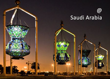 Oracle Training Saudi Arabia