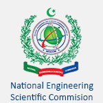 National Engineering Scientific Commision