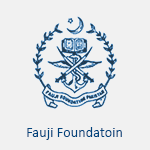 Fauji Foundation