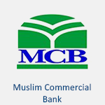 Muslim Commercial Bank