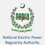 National Electrical Power