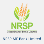 NRSP Microfinancial Bank