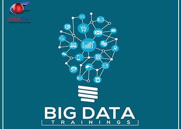Big Data Trainings