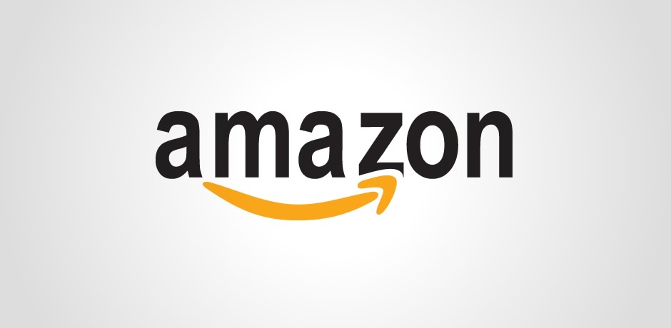 Amazon Ecommerce Training