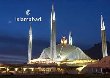 Oracle Training Islamabad